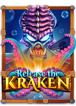 918kiss สมาชิก ใหม่รับ เครดิตฟรี 150 บาท กับความสนุกที่ไม่ควรพลาด