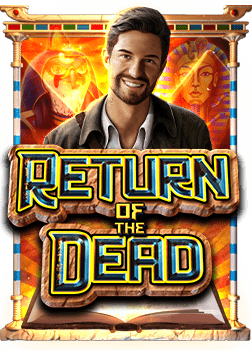 918kiss สมัคร ไม่มี ขั้น ต่ํา: วิธีเล่นที่ไม่ต้องพลาด