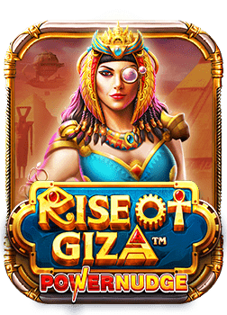 918kiss สมัคร 50: วิธีเล่นเกมสุดมันส์