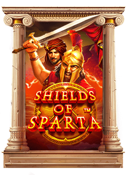 รีวิวเกม ยิง ปลา fishing war สุดมันส์จาก CQ9