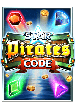 แจก ทุน แค่ สมัครโปร โม ชั่ น pussy888 รับประกันสนุก