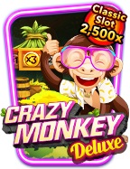 แจก ฟรี วัน เกิดเครดิต ฟรี pg50 พร้อมสนุกไปกับ Joker Gaming