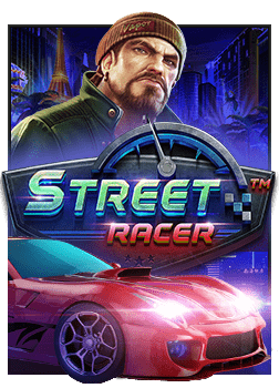 แจก ฟรี 50 บาทรับ เครดิต ฟรี สมาชิก ใหม่ พร้อมสนุกในเกม!