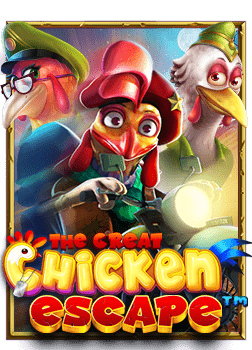 แจก ฟรี 100 แค่ สมัคร ทดลองเล่นเกมสล็อตสุดมัน