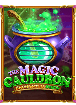 แจก ฟรี 100 ไม่ ต้อง ฝาก กับสูตรเล่นสล็อตสนุกๆ