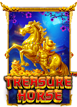 แจก ฟรี สล็อต พร้อมวิธีเล่นง่าย ๆ ไม่ยาก!