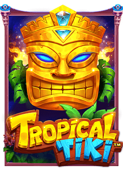 เดิมพันฟรี เกมออนไลน์ เล่นง่าย ไม่ต้องลงทุน