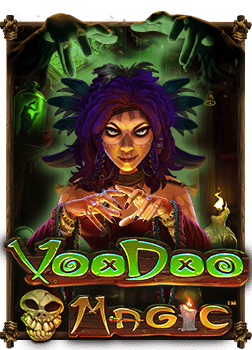 เดิมพันฟรี เกมยิงปลาพร้อมสูตร เทคนิคที่ไม่ควรมองข้าม