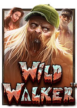 รีวิวฟรีชีปเล่นสล็อต: สนุกและคุ้มค่าไม่ต้องลงทุน