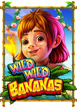 ฟรีสปิน คือ อะไร และทำไมถึงน่าสนใจในการเล่นสล็อต