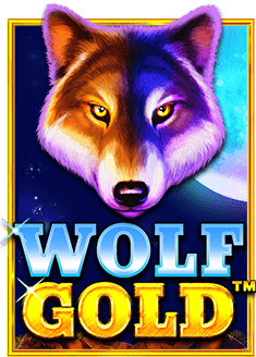 เกมสล็อก ทดลองเล่น ประสบการณ์สนุกสุดมัน