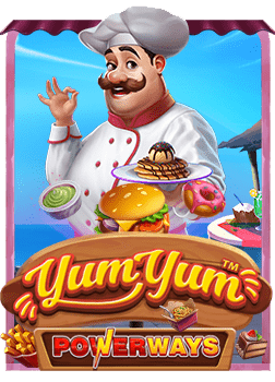 สูตรเล่น เกมส ย งปลา 918kiss เพื่อรับกำไรสูงสุด