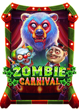 แนะนำเกมส ออนไลน 918kiss ที่คุณไม่ควรพลาด