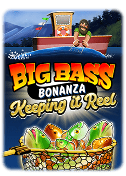 เกมสล็อต 20 ทดลองเล่นแบบสนุกสุดเหวี่ยง