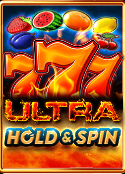 ฟรีเครดิต 100 ไม่ต้องฝาก 2564SLOT: สนุกแถมได้ลุ้น!