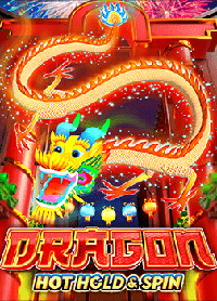 สล็อตฟรีเครดิต 100 ไม่ต้องฝาก ล่าสุด ลุ้นรวยง่ายๆ!