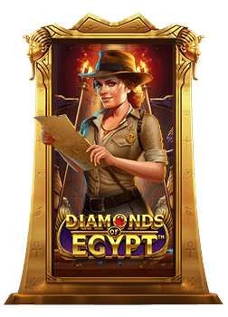 สมัคร สล็อต เว็บ ตรงเว บ บอล ออนไลน์ เล่นง่าย แจกหนักทุกวัน