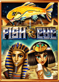 วิธีสมัคร สล็อต โจ๊ก เกอร์ 123 สุดมันส์ต้องลอง