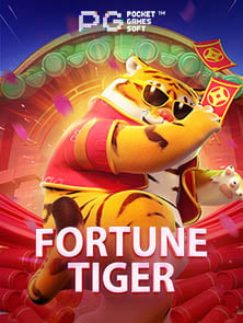 สูตร รอยัลคาสิโน ทดลองเล่น เพื่อสร้างโอกาสชนะ