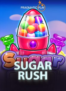 สูตร ล้ม โต๊ะ บา คา ร่า เฮีย โชค ใช้ง่าย โอกาสชนะสูง