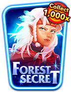 สูตร รู้ เล็ ต ฟรี สำหรับเกมสุดมัน