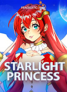 สูตร รวย ยับ กับเกมที่ยอดเยี่ยมจาก Pragmatic Play