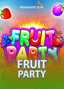 สูตร สล็อต 168 ทดลองเล่นทำเงินได้จริง