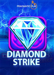 สูตร ลับ สล็อต ที่ทำให้คุณรวยเร็วขึ้น