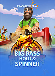 สูตร ส ล๊ อ ต ฟรี ที่อยากแนะนำเพื่อน