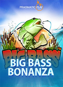 สูตร วิเคราะห์ สล็อต ทดลองเล่น เพิ่มโอกาสชนะ