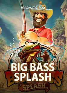 สูตร ส ล๊ อ ต ทดลองเล่น: เพิ่มโอกาสชนะแบบง่ายๆ