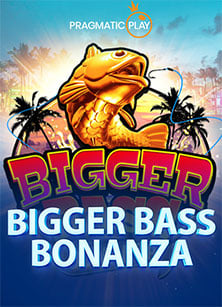 สูตร สล็อต 168: วิธีเล่นให้ได้เงิน