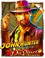 สูตร สล็อต joker roma ที่คุณไม่ควรพลาด