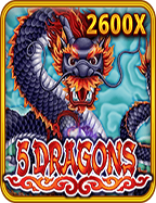 สัมผัสความตื่นเต้นกับล กหม พ มญาดา sbobet