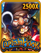 เคล็ดลับ ล งค เข า sbobet เพื่อเริ่มต้นสนุกกับเกมสล็อต