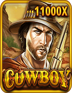 มันส์สุดๆ! วิธี ล ง ฝาก ถอน ufabet อย่างเซียน