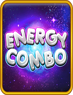 สล็อต 888 ฟรีเครดิต 100 เล่นง่าย ได้จริง