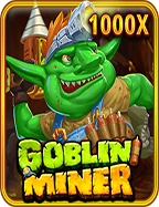 สล็อต เครดิต ฟรี ถอน ได้10 รับ 100 ล่าสุด pg โบนัสยิ่งใหญ่ที่คุณต้องลอง!