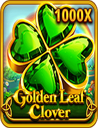 สล็อต เครดิต ฟรี ทุก วัน สนุกทุกครั้งที่ทดลองเล่น