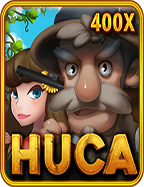 สนุกสุดคุ้มกับสล็อต เครดิต ฟรี ฝาก 10 รับ 100 ที่นี่เลย