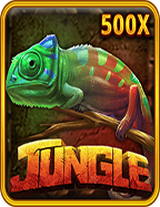 สล็อต เครดิต ฟรี ถอน ได้2022: วิธีเล่นและเทคนิคสู่ชัยชนะ