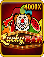 รีวิว เครดิต ฟรี joker xo เกมสล็อตสุดมันส์จาก PG Slot