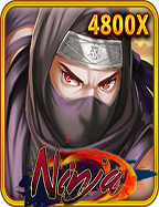 เครดิต ฟรี joker xoslot ฝาก 100 ได้ 300 รีวิวเกมสล็อตยอดนิยม