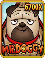 sbobet ca ฝาก: เสี่ยงโชคกับสล็อตที่ไม่ควรพลาด!