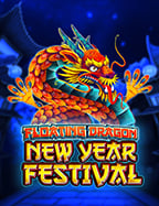 แนะนำ sbobet casino สนุกแบบไม่มีที่สิ้นสุด