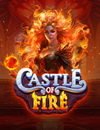 sbobet girl นม มิติใหม่ของเกมสล็อตออนไลน์