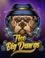 ทดลองเล่น sbobet 289โจ้ ก เกอร์ 123 สนุกไม่ซ้ำใคร