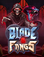 sbobet 9999เกม เงิน ฟรี: ทดลองเล่นเพื่อโอกาสชนะ