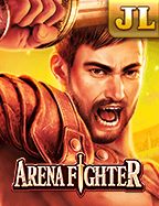 วิธีเข้าเล่นเกมสุดมันส์ ทาง เข้า pgslot auto ง่ายนิดเดียว