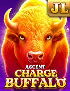 รีวิวทาง เข้า pg900: สนุก มันส์ แตกง่าย ที่สุดของปี